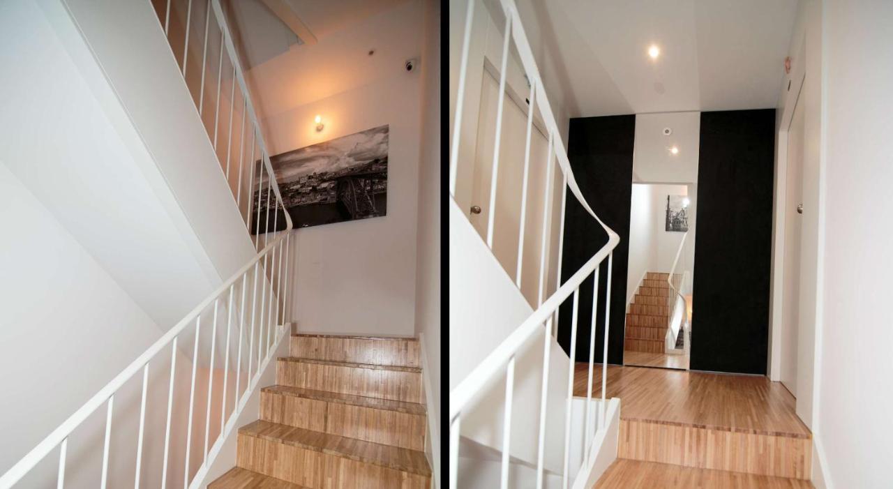 Apartament Cathedral Design *