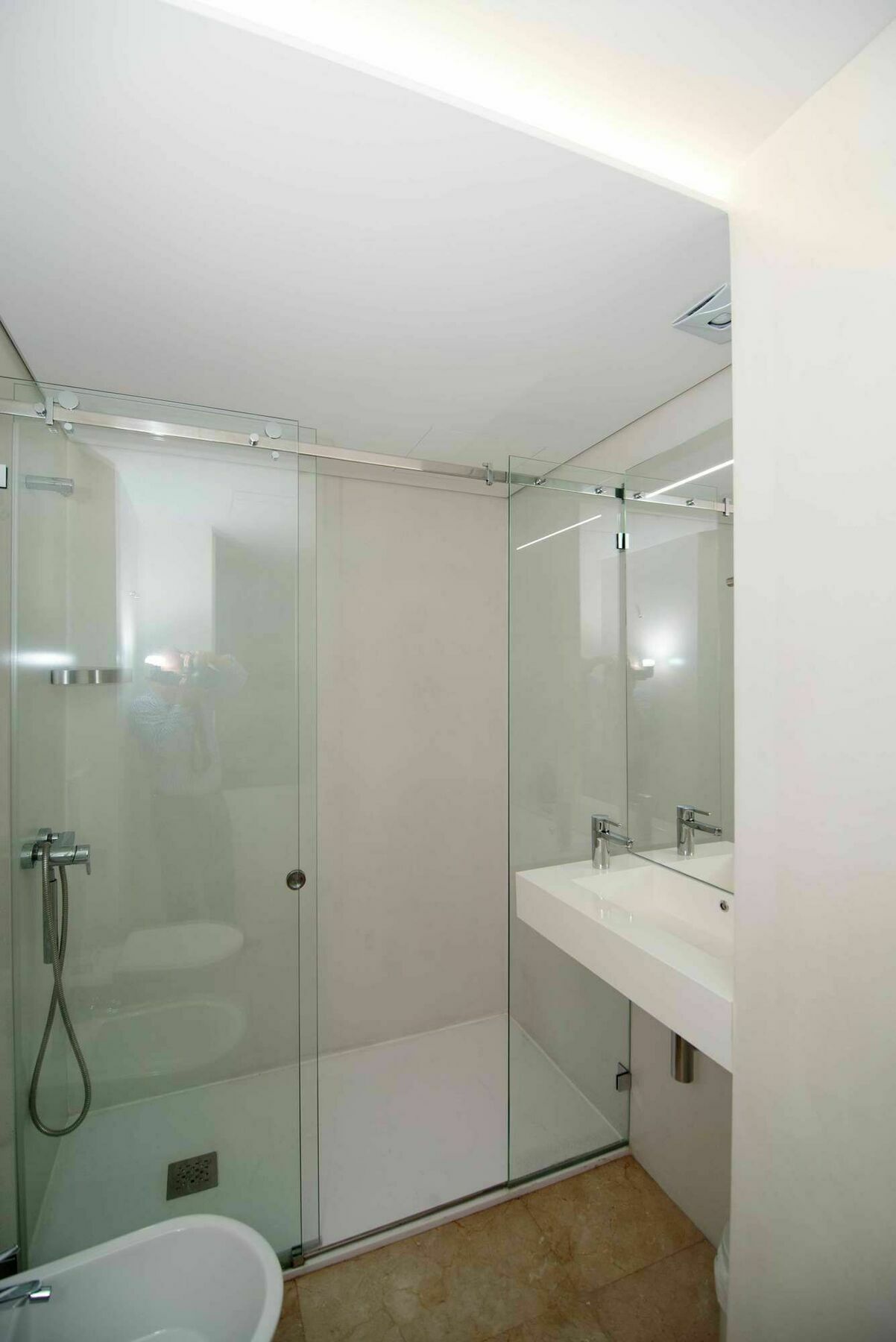 Cathedral Design Apartament *